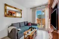 Mieszkanie 2 pokoi 75 m² La Mata, Hiszpania