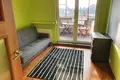 Appartement 3 chambres 77 m² en Wroclaw, Pologne