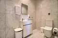 2 bedroom apartment 138 m² Koinoteta Pyrgou Lemesou, Cyprus