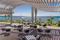 Hotel  in Minden, Cyprus