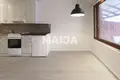 1 bedroom apartment 68 m² Raahe, Finland