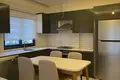 Mieszkanie 2 pokoi 68 m² Oba, Turcja
