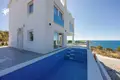 Villa de tres dormitorios 300 m² Opcina Rogoznica, Croacia