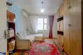 Wohnung 3 zimmer 86 m² Minsk, Weißrussland