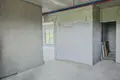 Casa 214 m² Zamastocca, Belarús