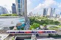 Hôtel 4 étoiles à vendre, 270 chambres, quartier de Sukhumvit Road, Bangkok, Thaïlande