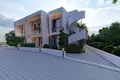 Apartamento 1 habitacion 74 m² Karavas, Chipre del Norte