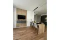 Mieszkanie 3 pokoi 125 m² Bashkia Durres, Albania