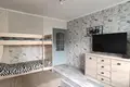 2 room apartment 59 m² Homyel, Belarus