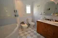 Townhouse 2 rooms 122 m² Marbella, Spain