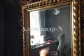 3 room apartment 230 m² Odesa, Ukraine