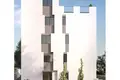Appartement 3 chambres 219 m² Yeroskipou, Chypre
