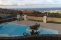 Wohnung 2 Schlafzimmer 74 m² Miraverde, Spanien