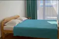 2 bedroom apartment 213 m² Trebesin, Montenegro