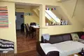 3 room apartment 103 m² Nadap, Hungary