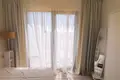 Апартамены в отеле PMTR Residence