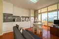 1 bedroom apartment 39 m² Portimao, Portugal