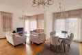 Appartement 3 chambres 103 m² en Budva, Monténégro