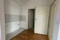 Apartamento 1 habitacion 51 m² Bar, Montenegro