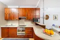 2 room apartment 59 m² in Krakow, Poland