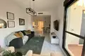 2 bedroom apartment  Bel Air, Spain