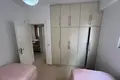 Квартира 3 комнаты 74 м² Cuke, Албания