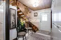 4 bedroom house 166 m² Palkane, Finland