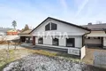 3 bedroom house 134 m² Korsholm, Finland