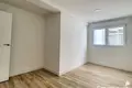 Apartamento 111 m² Alicante, Španjolska