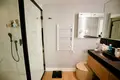 2 bedroom apartment 114 m² Barcelones, Spain