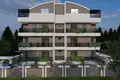 2 bedroom apartment 83 m², All countries