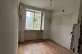 Mieszkanie 2 pokoi 47 m² Warszawa, Polska