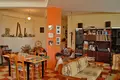 6-Zimmer-Villa 330 m² Kaki Thalassa, Griechenland