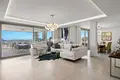 Appartement 7 chambres  Marbella, Espagne