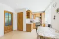 Haus 4 zimmer 137 m² Dalbe, Lettland