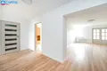 Wohnung 2 zimmer 81 m² Vilnius, Litauen
