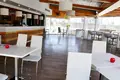 Shop 150 m² in koinoteta agiou tychona, Cyprus