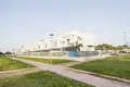 Дом 4 комнаты 109 м² San Javier, Испания