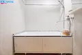 3 room apartment 67 m² Vilnius, Lithuania