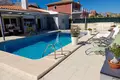 3 bedroom apartment 200 m² la Nucia, Spain