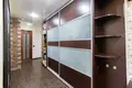 3 room apartment 80 m² Minsk, Belarus