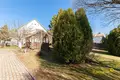 House 284 m² Bialarucki sielski Saviet, Belarus