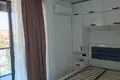 Apartamento 2 habitaciones 56 m² Batumi, Georgia