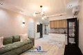 Apartamento 2 habitaciones 47 m² Minsk, Bielorrusia