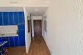 3 bedroom apartment 81 m² Sutomore, Montenegro