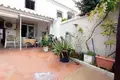 3 bedroom house 98 m² Fuengirola, Spain