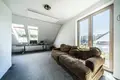 Apartment 138 m² Mrowino, Poland