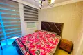 Квартира 3 спальни 105 м² Махмутлар, Турция