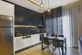 Apartamento 1 habitación 108 m² Alanya, Turquía