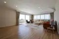 Mieszkanie 5 pokojów 260 m² Mediterranean Region, Turcja